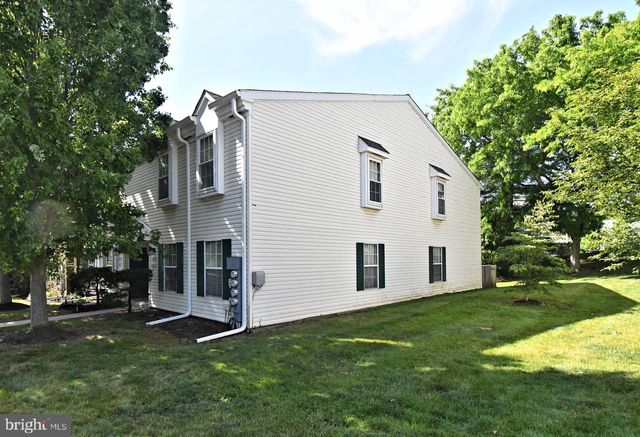 1108B JEFFERSON CT, Lansdale, PA 19446