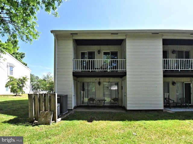1108B JEFFERSON CT, Lansdale, PA 19446