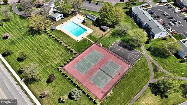 1108B JEFFERSON CT, Lansdale, PA 19446