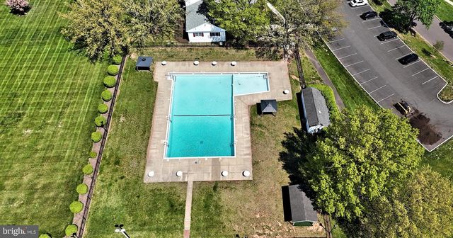 1108B JEFFERSON CT, Lansdale, PA 19446