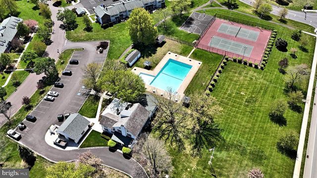 1108B JEFFERSON CT, Lansdale, PA 19446