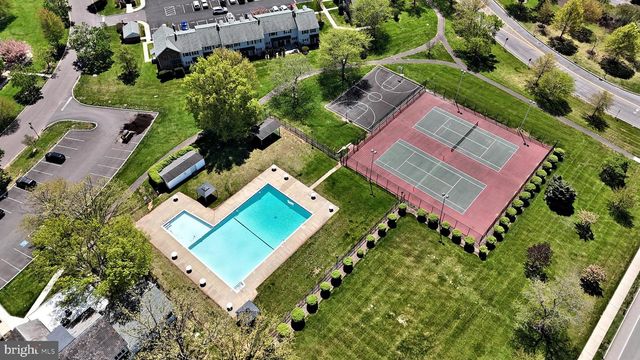 1108B JEFFERSON CT, Lansdale, PA 19446