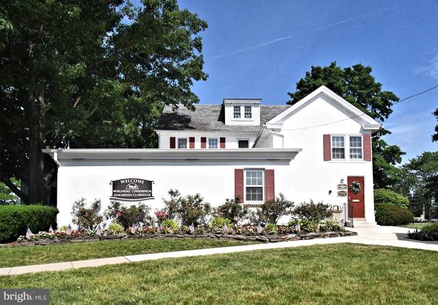 1108B JEFFERSON CT, Lansdale, PA 19446