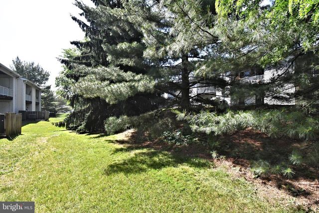 1108B JEFFERSON CT, Lansdale, PA 19446