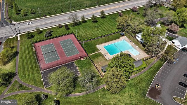 1108B JEFFERSON CT, Lansdale, PA 19446
