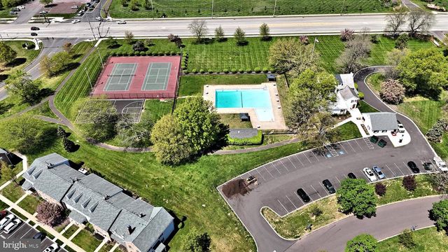 1108B JEFFERSON CT, Lansdale, PA 19446