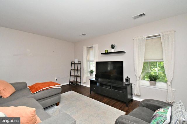 1108B JEFFERSON CT, Lansdale, PA 19446