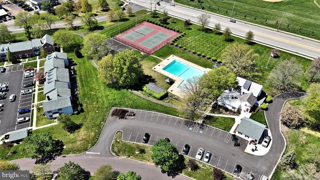 1108B JEFFERSON CT, Lansdale, PA 19446