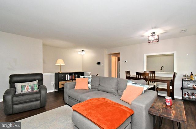 1108B JEFFERSON CT, Lansdale, PA 19446