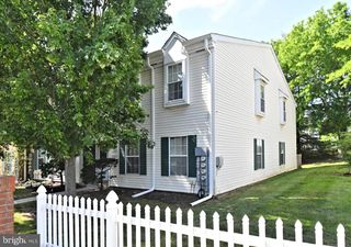 1108B JEFFERSON CT, Lansdale, PA 19446