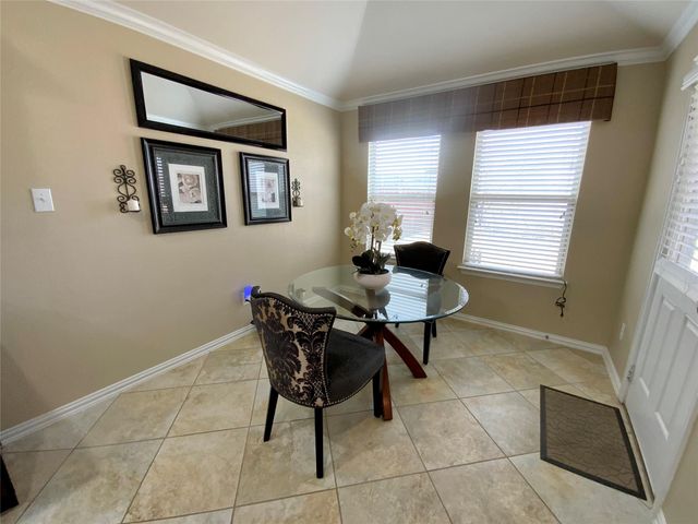 4536 Chestnut Meadows BND, Georgetown, TX 78626