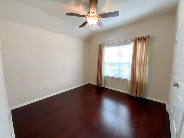 4536 Chestnut Meadows BND, Georgetown, TX 78626