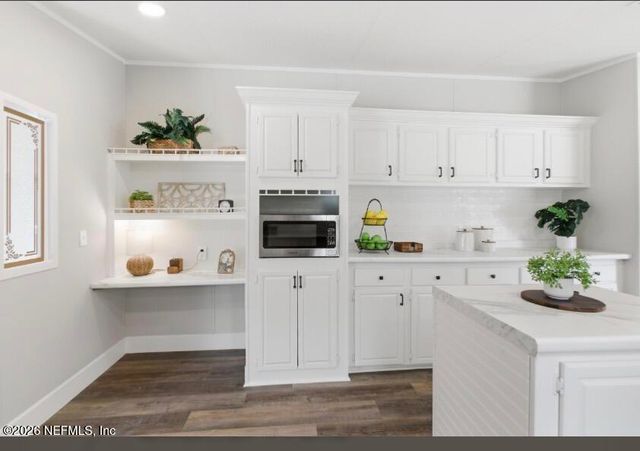 85279 ASHLEY Avenue, Yulee, FL 32097