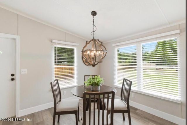 85279 ASHLEY Avenue, Yulee, FL 32097