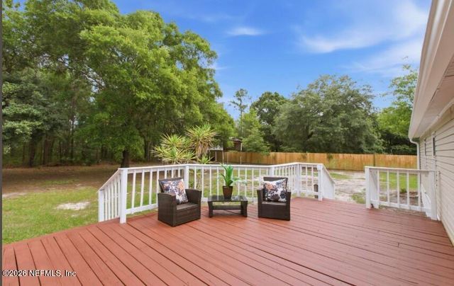 85279 ASHLEY Avenue, Yulee, FL 32097