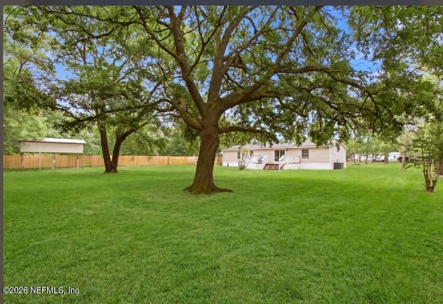 85279 ASHLEY Avenue, Yulee, FL 32097