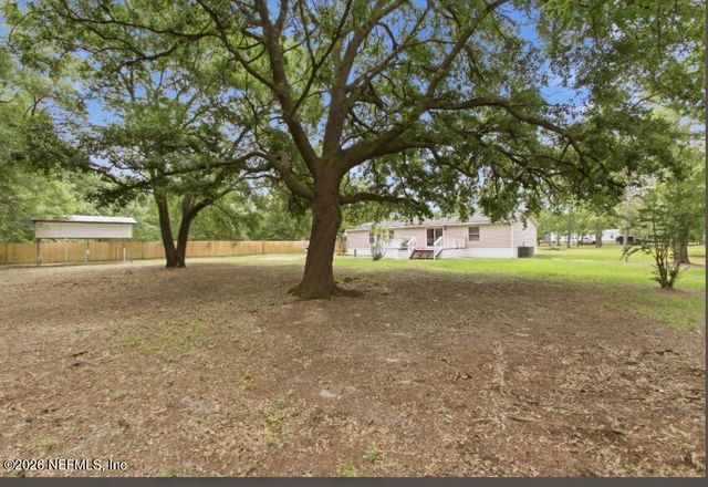 85279 ASHLEY Avenue, Yulee, FL 32097