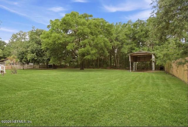 85279 ASHLEY Avenue, Yulee, FL 32097