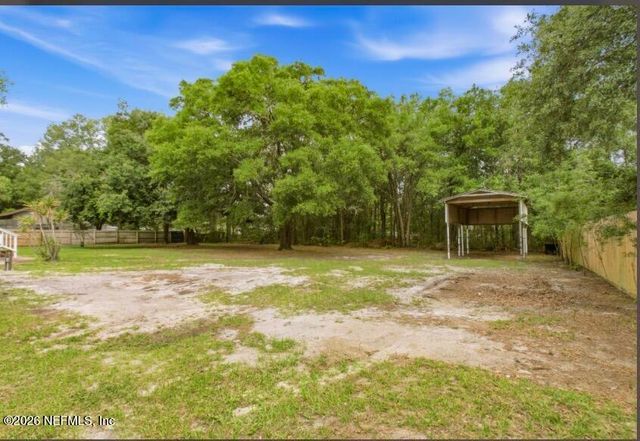 85279 ASHLEY Avenue, Yulee, FL 32097