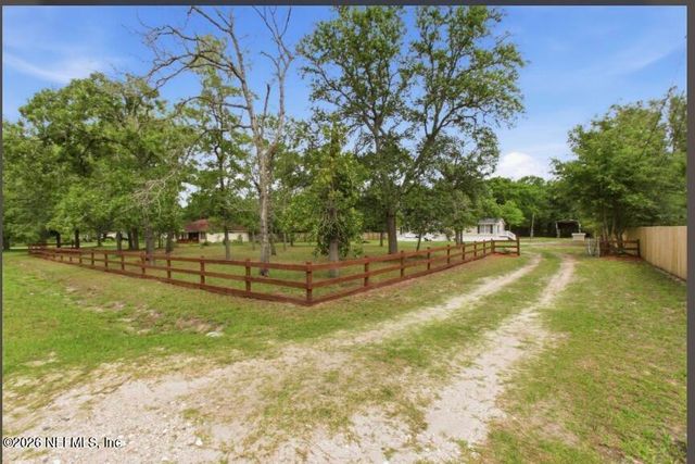85279 ASHLEY Avenue, Yulee, FL 32097