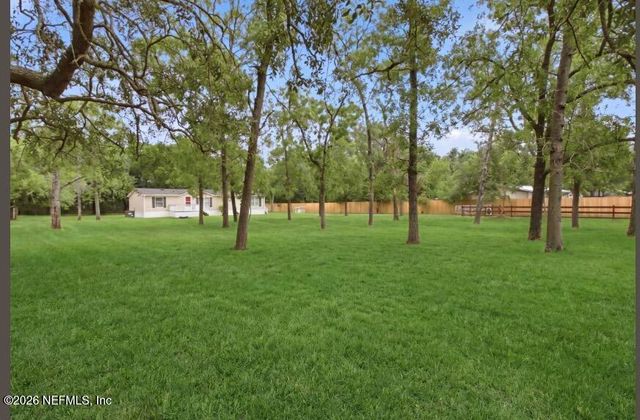 85279 ASHLEY Avenue, Yulee, FL 32097