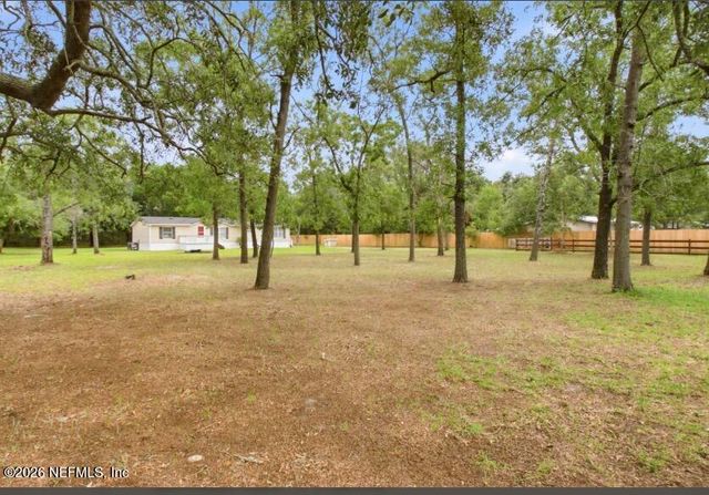 85279 ASHLEY Avenue, Yulee, FL 32097