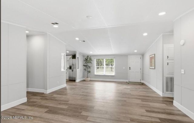 85279 ASHLEY Avenue, Yulee, FL 32097