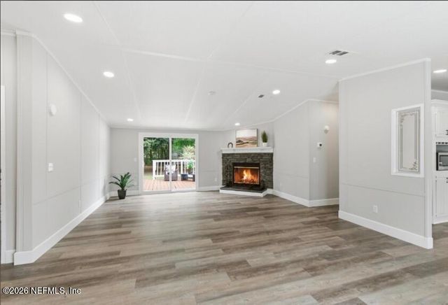 85279 ASHLEY Avenue, Yulee, FL 32097