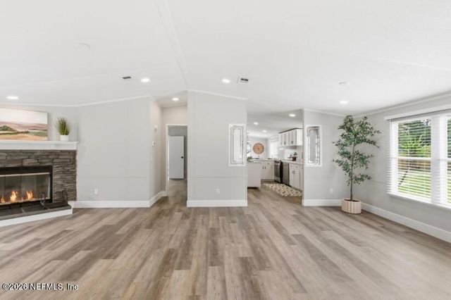 85279 ASHLEY Avenue, Yulee, FL 32097