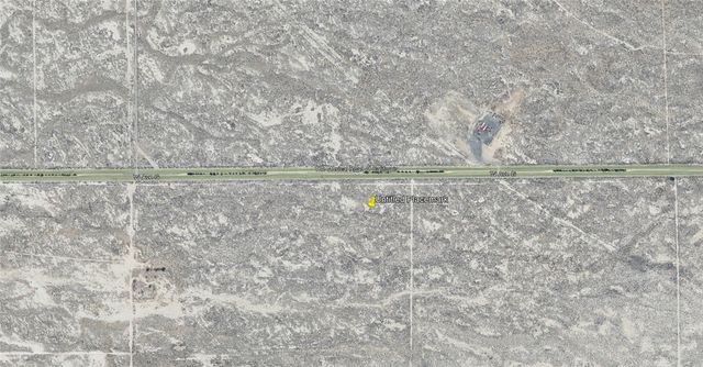 0 Avenue G, Lancaster, CA 93536