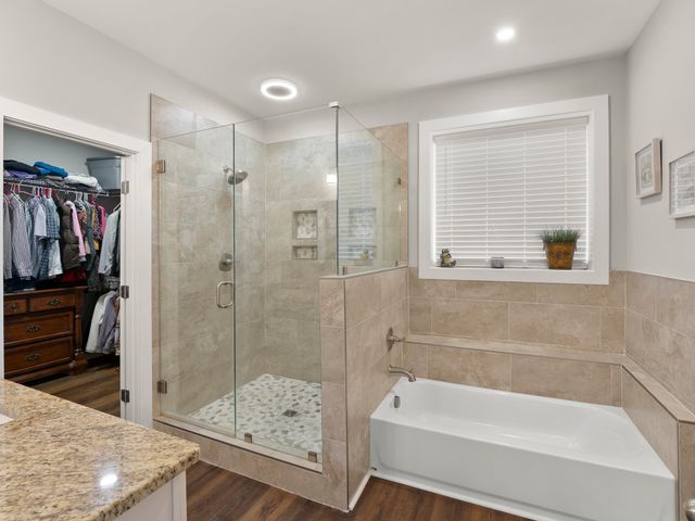 246 Lookout Dr, Winchester, TN 37398