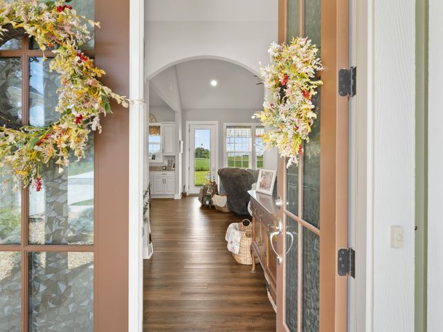 246 Lookout Dr, Winchester, TN 37398