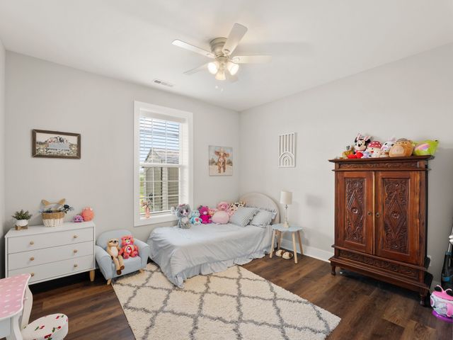 246 Lookout Dr, Winchester, TN 37398