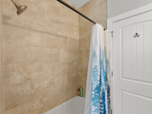 246 Lookout Dr, Winchester, TN 37398