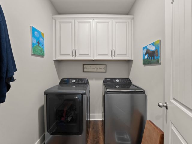 246 Lookout Dr, Winchester, TN 37398