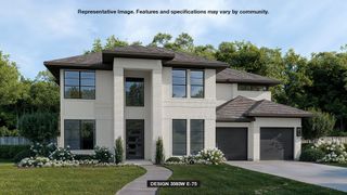 236 Maton WAY, Liberty Hill, TX 78642