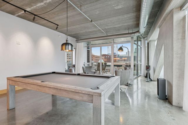 345 6th Avenue N 405, Minneapolis, MN 55401