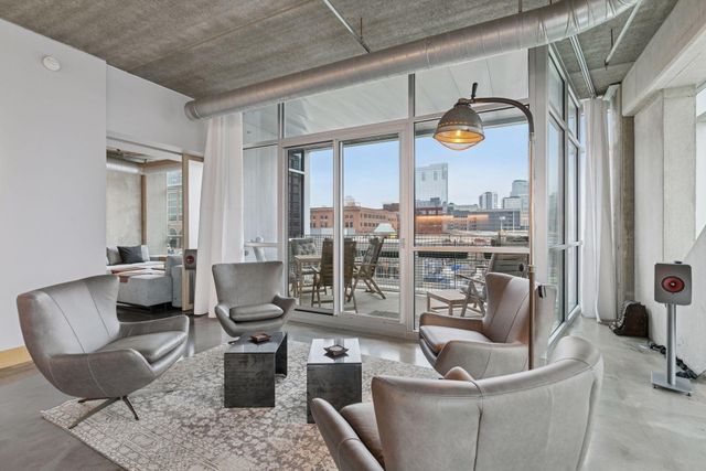 345 6th Avenue N 405, Minneapolis, MN 55401