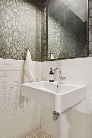 345 6th Avenue N 405, Minneapolis, MN 55401