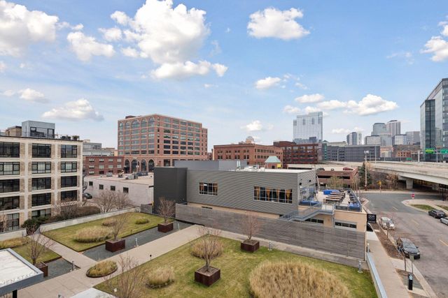 345 6th Avenue N 405, Minneapolis, MN 55401