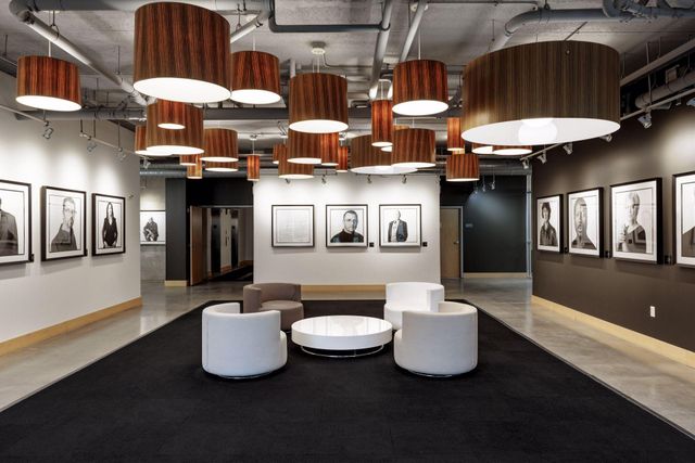 345 6th Avenue N 405, Minneapolis, MN 55401