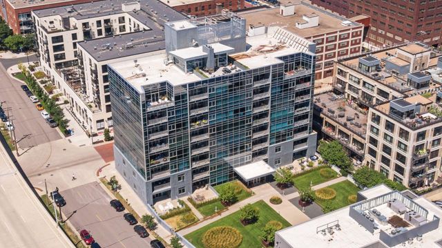 345 6th Avenue N 405, Minneapolis, MN 55401