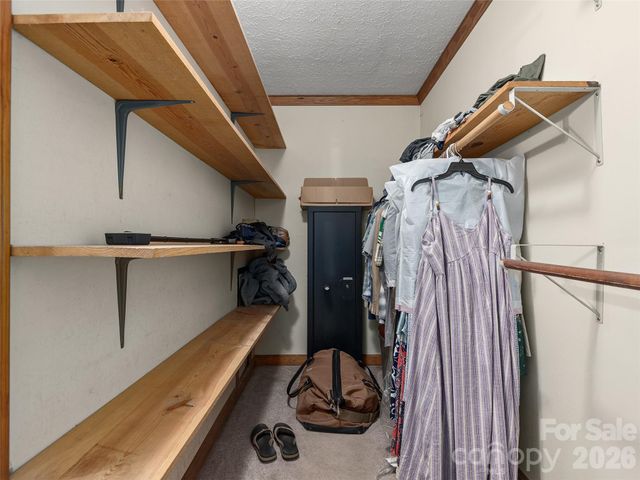 3 Carolewood Drive, Horse Shoe, NC 28742