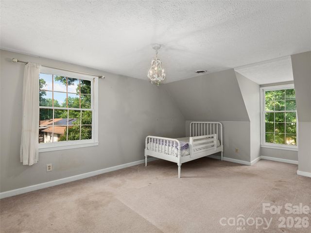 3 Carolewood Drive, Horse Shoe, NC 28742