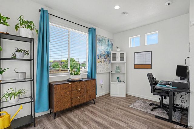 18262 E 49th Place, Denver, CO 80249