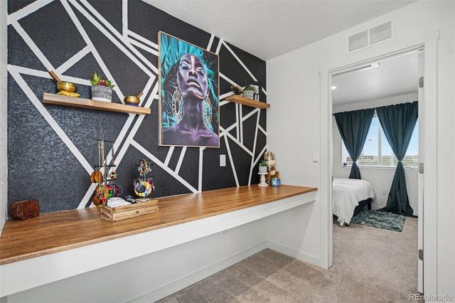 18262 E 49th Place, Denver, CO 80249