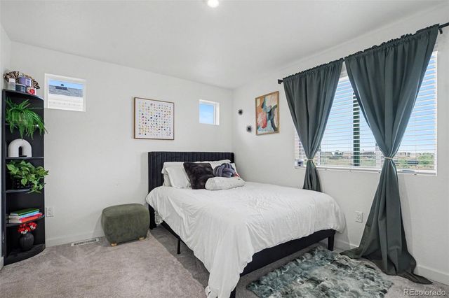 18262 E 49th Place, Denver, CO 80249