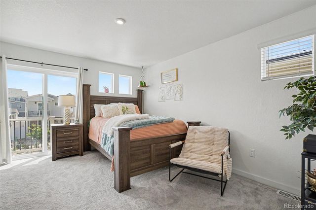 18262 E 49th Place, Denver, CO 80249