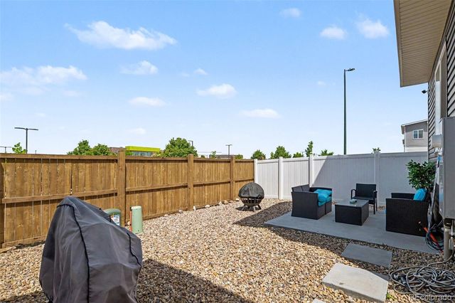 18262 E 49th Place, Denver, CO 80249