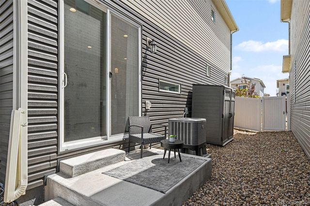 18262 E 49th Place, Denver, CO 80249